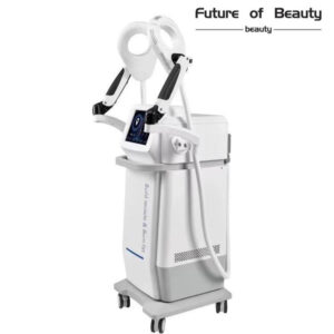 EMS KOZMETIČKI APARAT ZA TELO