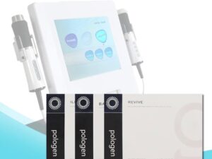 KAPSULE ZA APARAT- OXYGENEO BALANCE