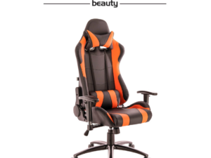 STOLICA ZA PULT