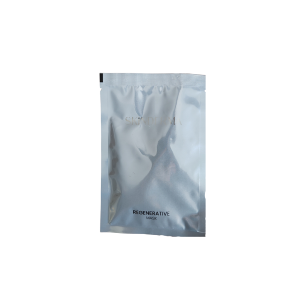 Regenerativna maska Skinderma-30ml