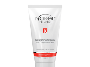 NOURISHING CREAM FOR CUPEROSE SKIN-150ml