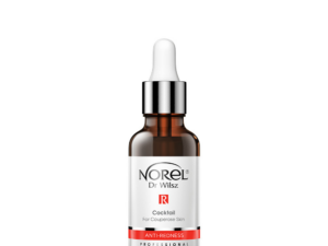 COCTAIL FOR CUPEROSE SKIN-30ml