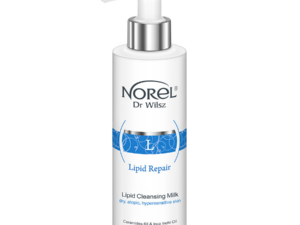 LIPID CLEANSING MILK-200ml