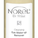 CLEANSING-EYE-MAKE-UP REMOVER-150ml