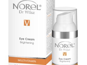 BRIGHTENING EYE CREAM-30ml