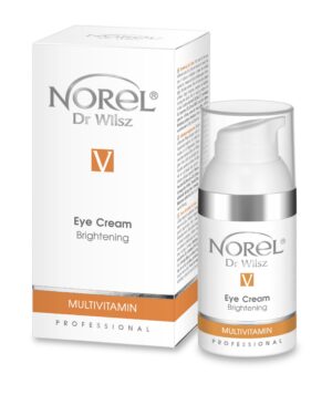 BRIGHTENING EYE CREAM-30ml
