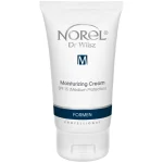 Moisturizing Cream SPF 15 (Medium Protection)-150ml