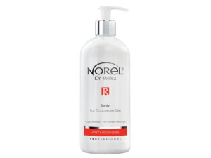 TONIC FOR CUPEROSE SKIN-500ML