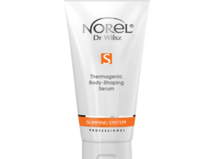 TERMO BODY SERUM-200ml