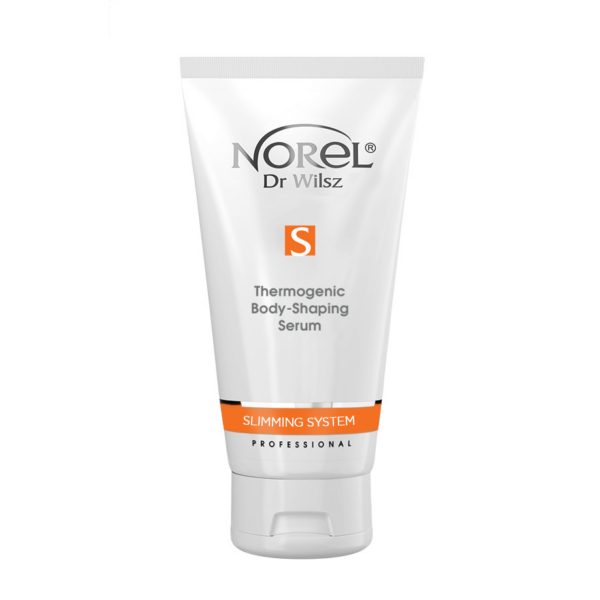 TERMO BODY SERUM-200ml
