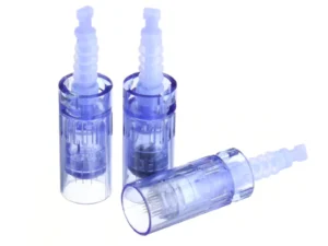 IGLICE ZA DERMA PEN