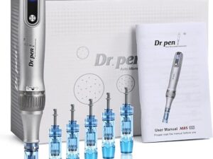 Derma pen M8S kozmetički aparat
