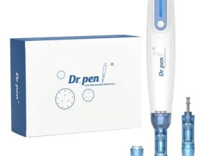 KOZMETIČKI APARAT DERMA PEN-DR.PEN-A9W