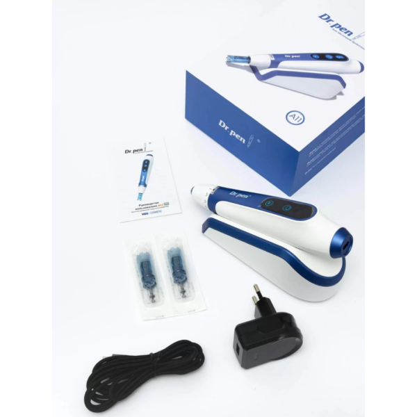 Kozmetički aparat Derma pen model-A11