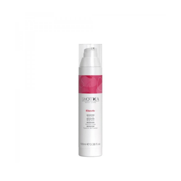 Buster zona top Byotea -100ml