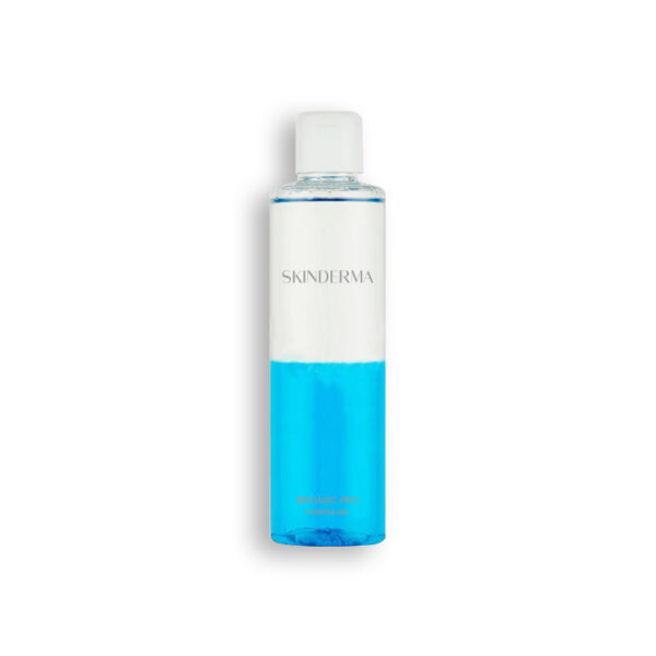 Pena za čišćenje lica Skinderma-200ml