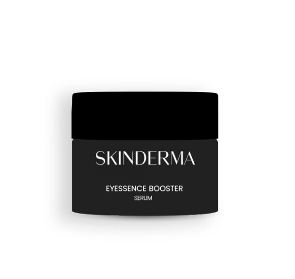 Buster za okoloočnu regiju Skinderma-15ml