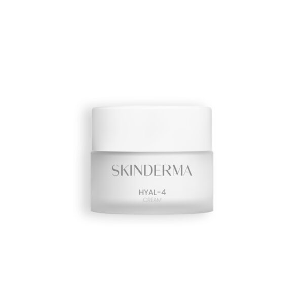 Hyal-4 krema Skinderma-50ml