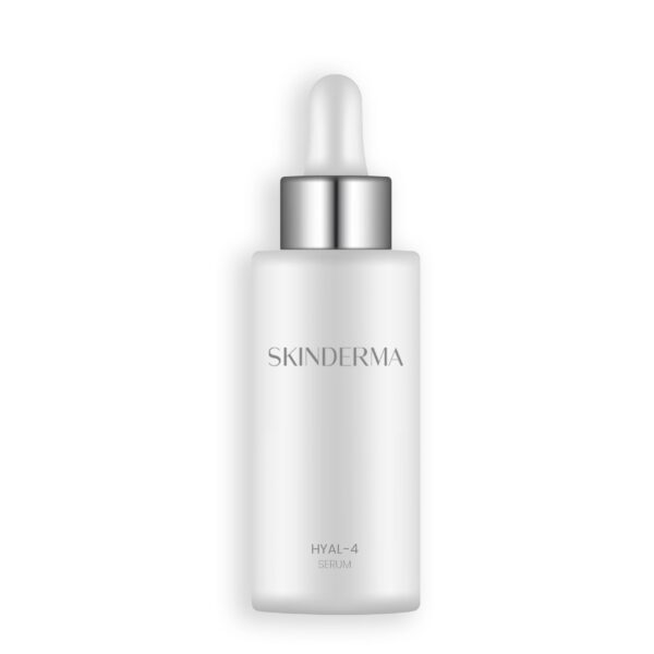 Hyal-4 serum Skinderma-30ml