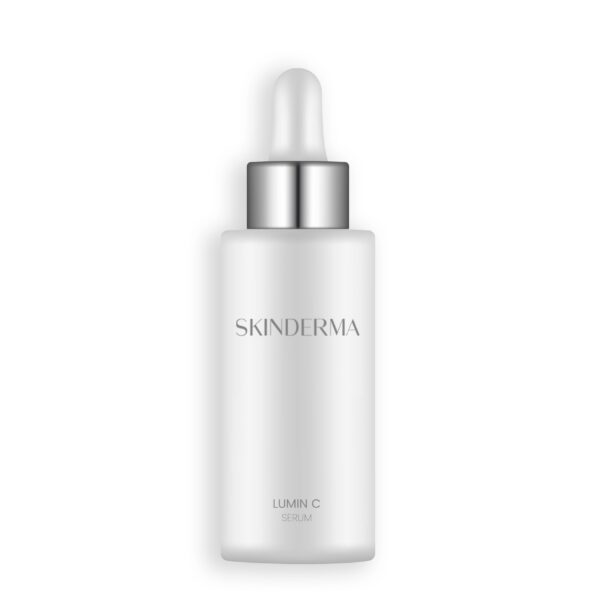 Lumin C serum Skinderma-30ml
