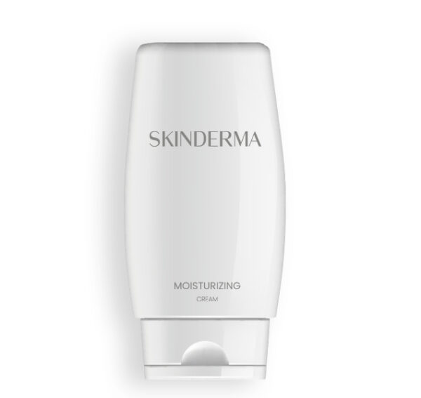 Hidratantna krema Skinderma -50ml