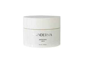 Krema protiv starenja Skinderma-50ml