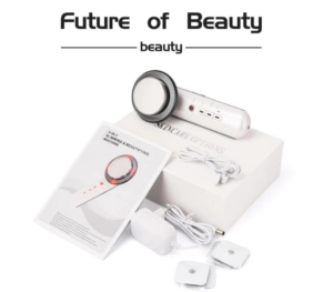 MULTIFUNKCIONALNI APARAT ZA TELO