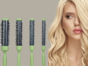 KERAMIČKE ČETKE ZA FENIRANJE GREEN-SET