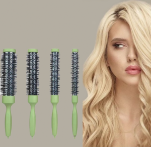 KERAMIČKE ČETKE ZA FENIRANJE GREEN-SET