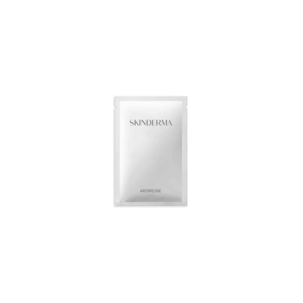 Argireline maska Skinderma-30ml