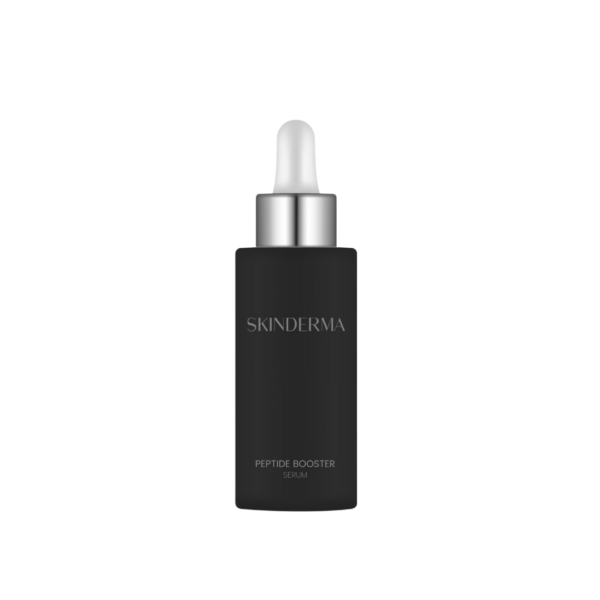 Peptide Booster Skinderma-30ml