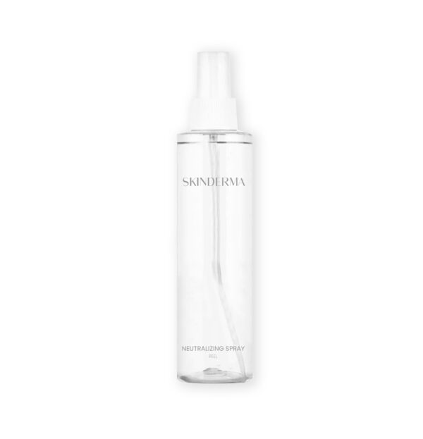 Sprej neutralizator Skinderma -100ml