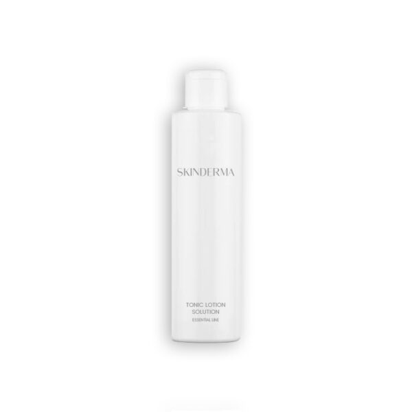 Tonik losion Skinderma
