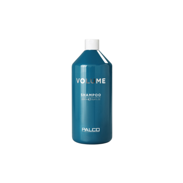 Šampon za volumen kose Palco-500ml