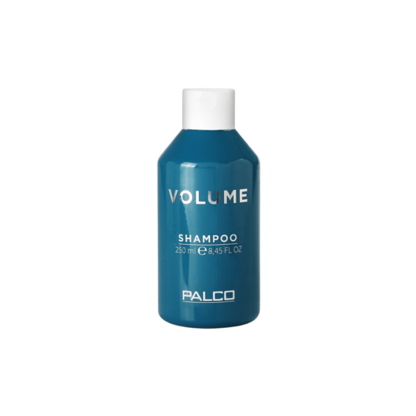 Šampon za volumen kose Palco-250ml