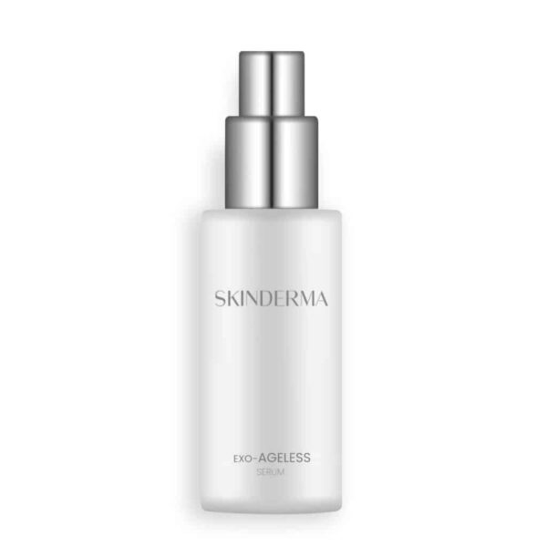 Serum protiv starenja kože Skinderma