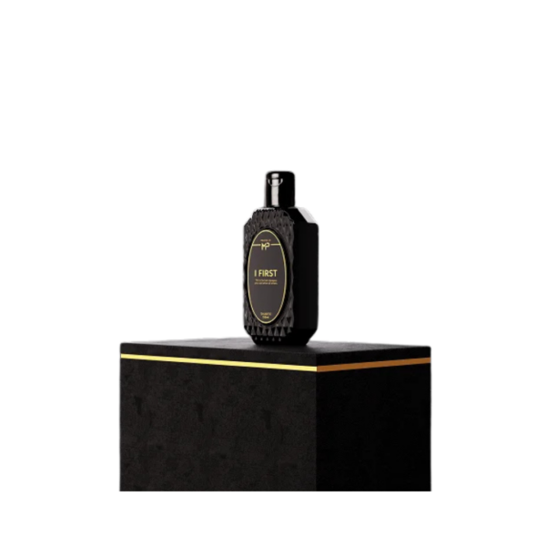 Prestige by MP šampon za kosu-100ml