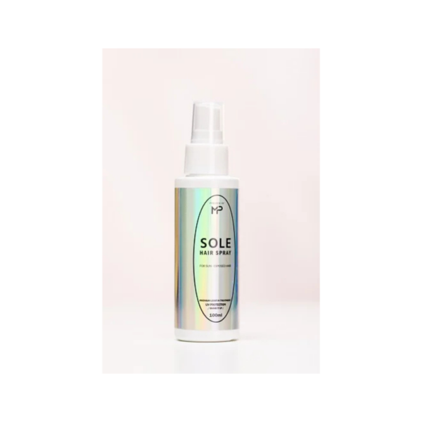 Prestige by MP sole za kosu-100ml