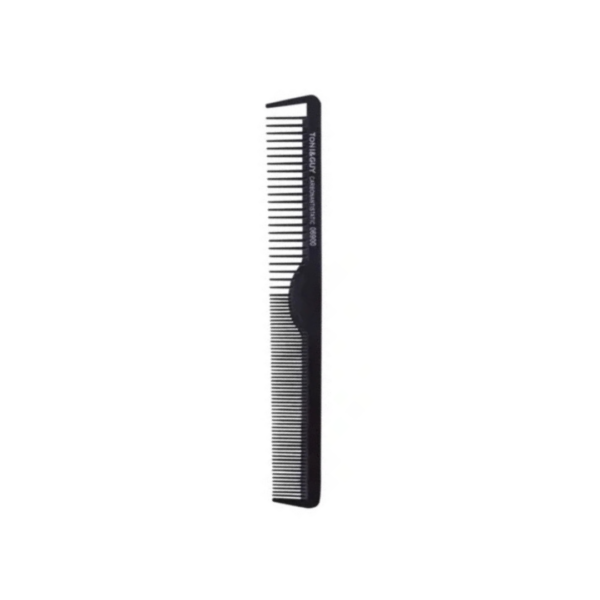 Carbonski češalj  model 06900