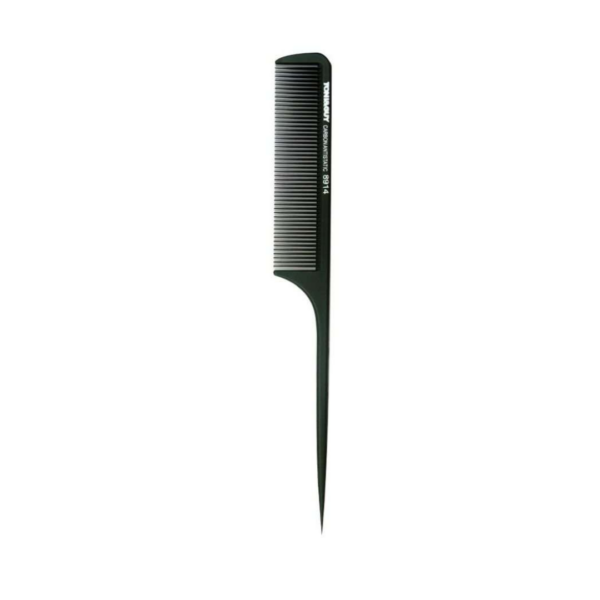 Carbonski češalj  model 8914