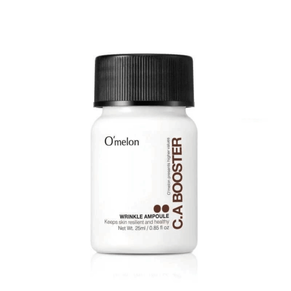 Omelon C.A buster 25ml