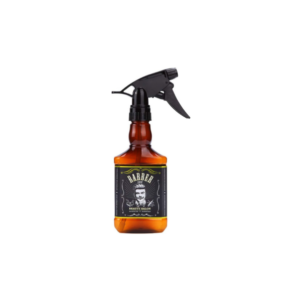 Pumpica za vodu- 500ml