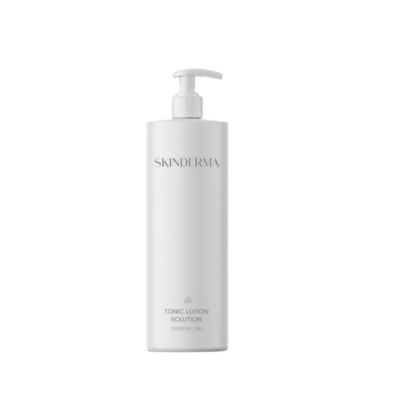 Skinderma Tonik losion za lice-500ml