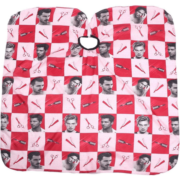 Bošča za šišanje