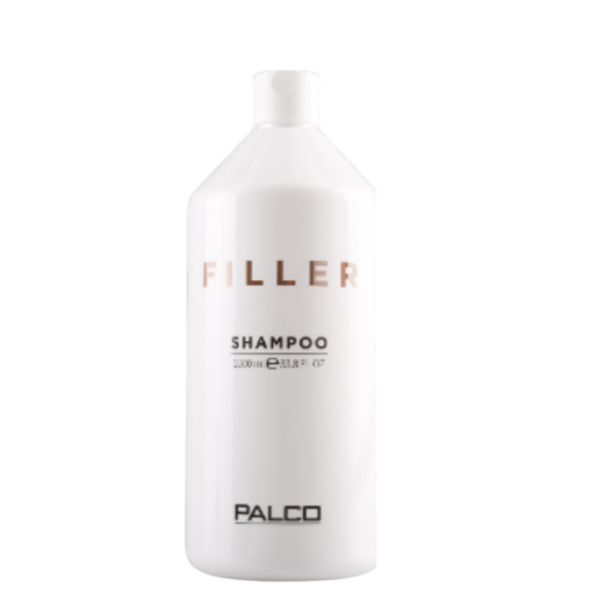 Filer šampon za jačanje kose Palco 1000ml