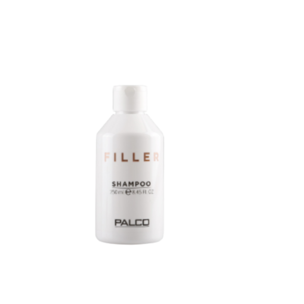 Filer šampon za jačanje kose Palco-250ml