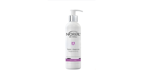 Regenerativni tonik essence Norel-250ml