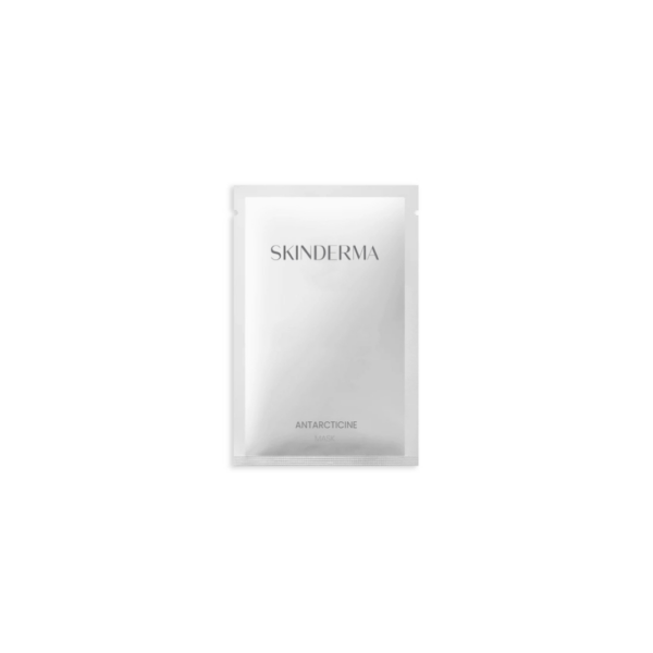 Antarcticine maska Skinderma-30ml