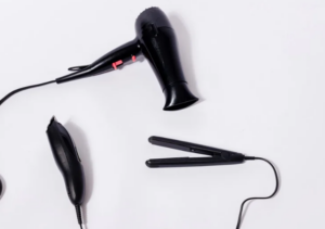 Električni uređaji