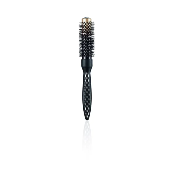 Termo Activ Carbon Argan magic četka za feniranje-25mm 401.532